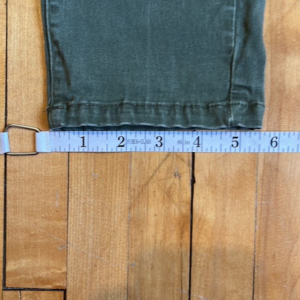 H&M Pants - Picture 10 of 12